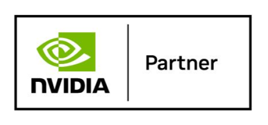 NVIDIA Partner